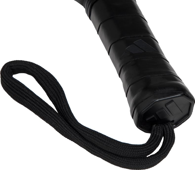 Ракетка для падел тенниса Adidas RX Series Red 3.4