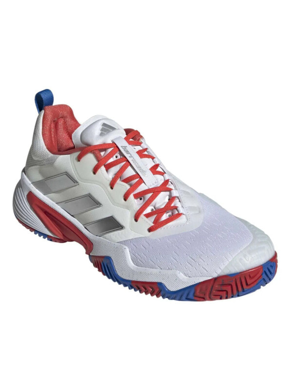 ADIDAS BARRICADE FMT M ID1550
