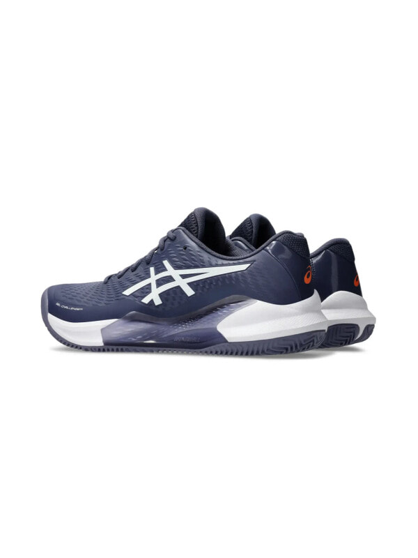 Кроссовки теннисные Asics Gel-Challenger 14 Clay