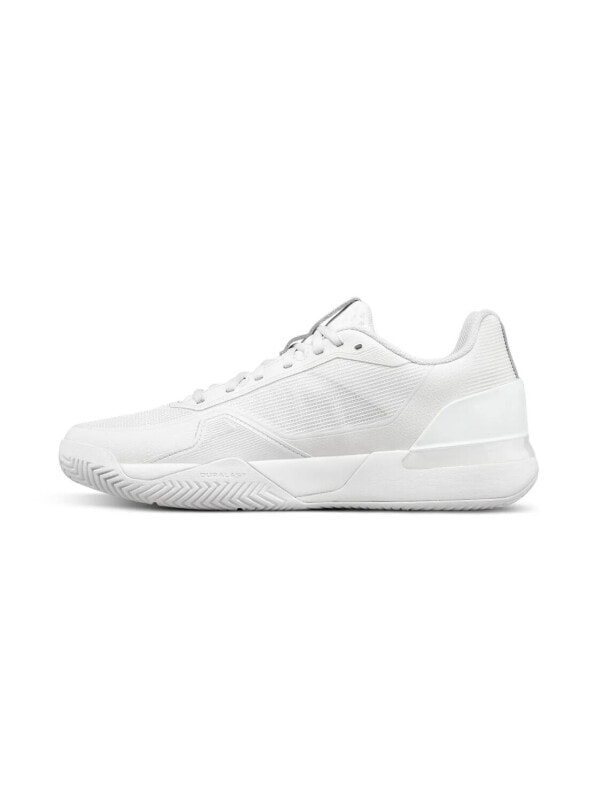 WILSON RUSH TOUR 5 WHITE WRS337230