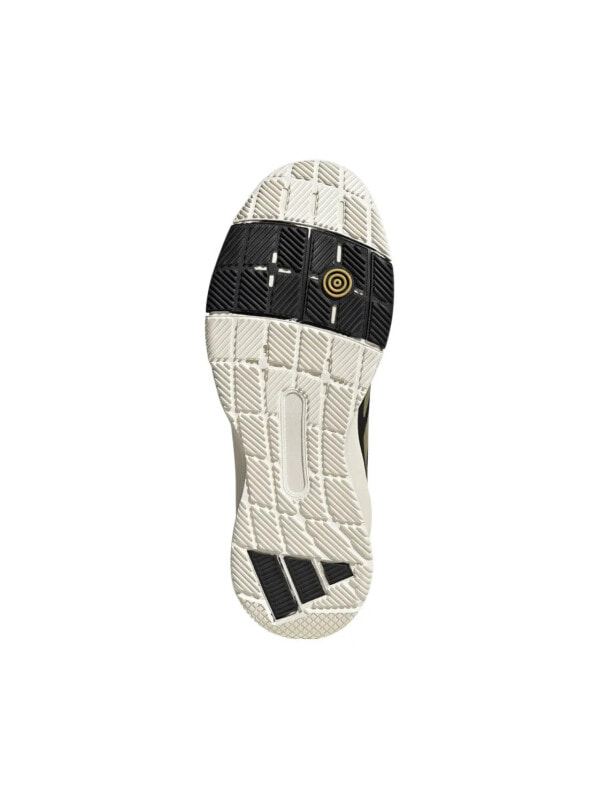 ADIDAS CRAZYQUICK LS BLACK KH5912