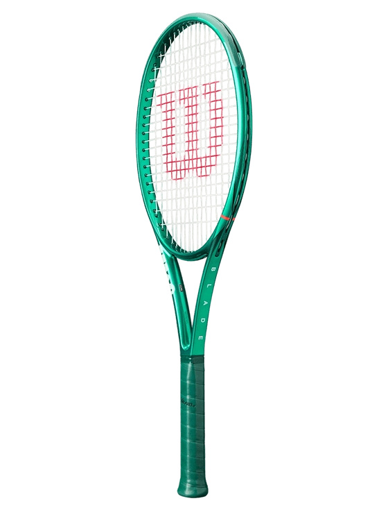 Ракетка для тенниса Wilson Blade 100UL V10.0