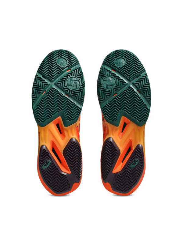 ASICS SONICSMASH FF PADEL