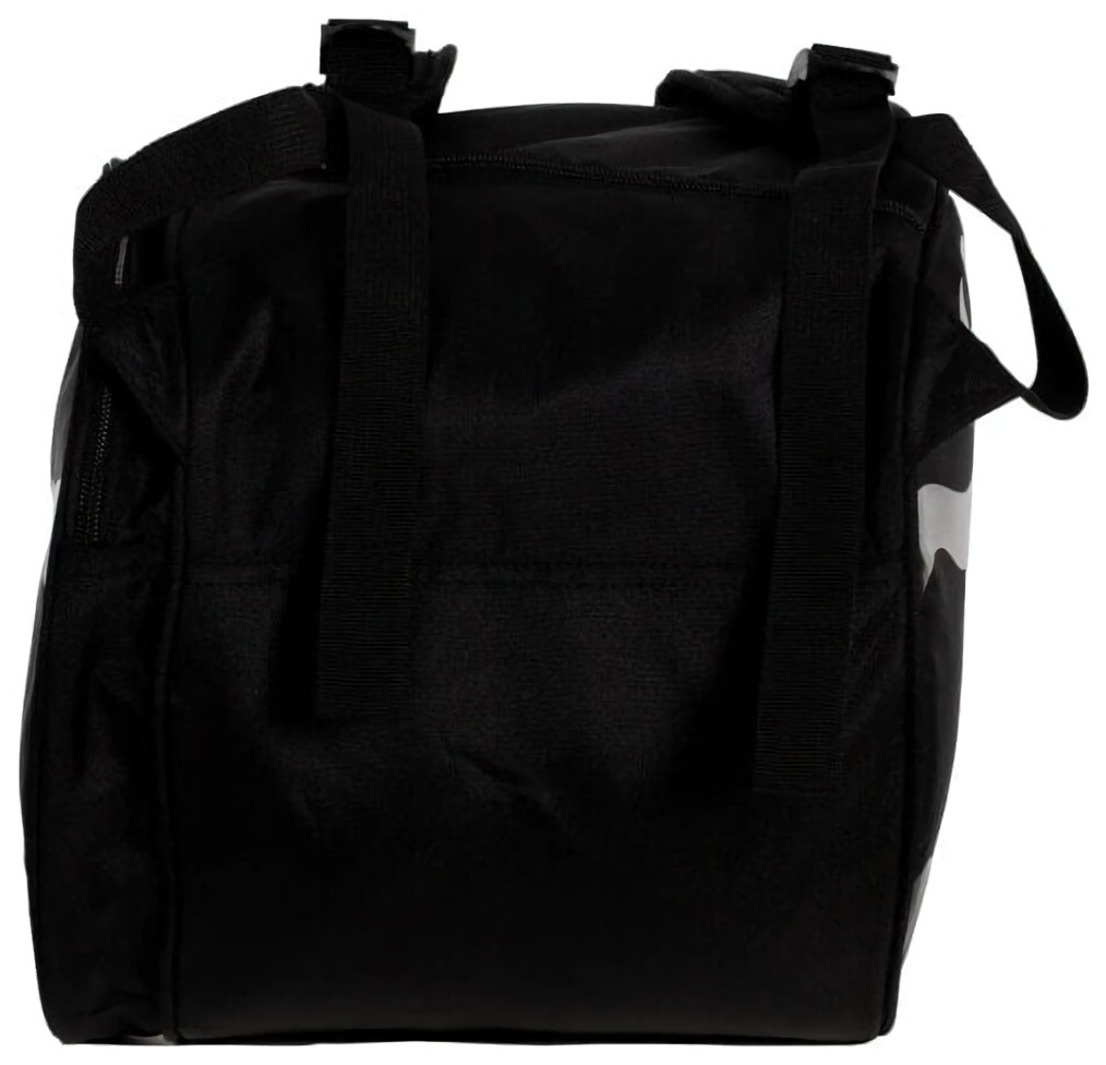 (EU) Сумка Black Crown Ultimate Series V2 A005986, Черная