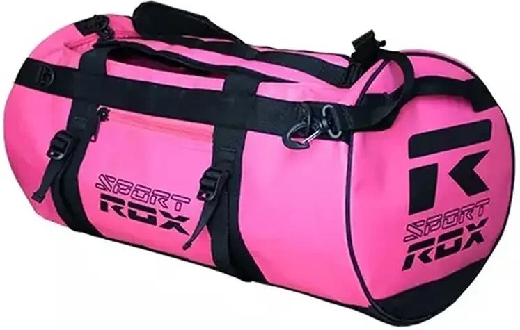 (EU) Сумка Rox Medium R- Beta Fuchsia