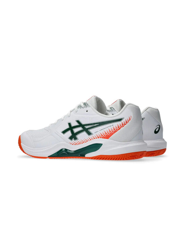 ASICS GEL-DEDICATE 9 PADEL