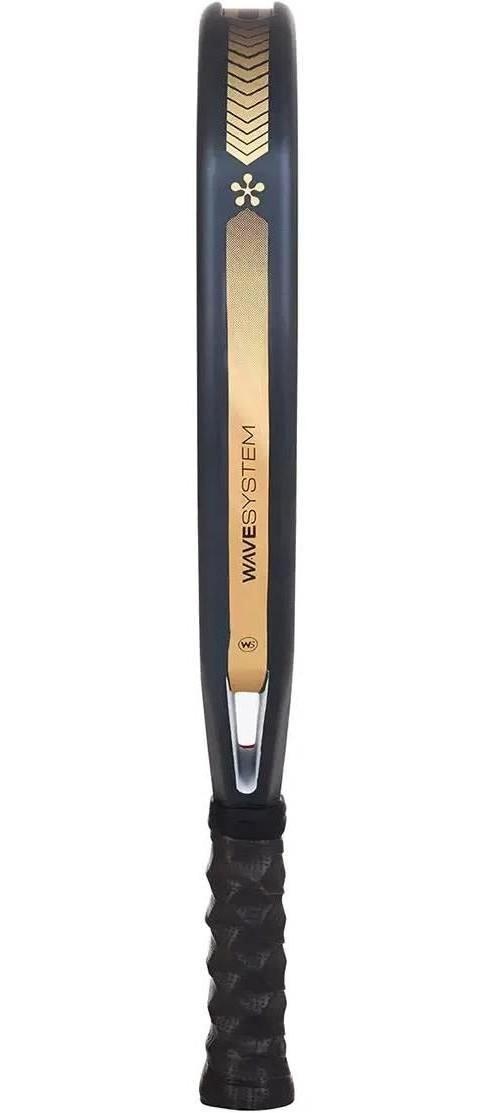 (EU) Ракетка для падел тенниса Bullpadel Xplo Premier 2025