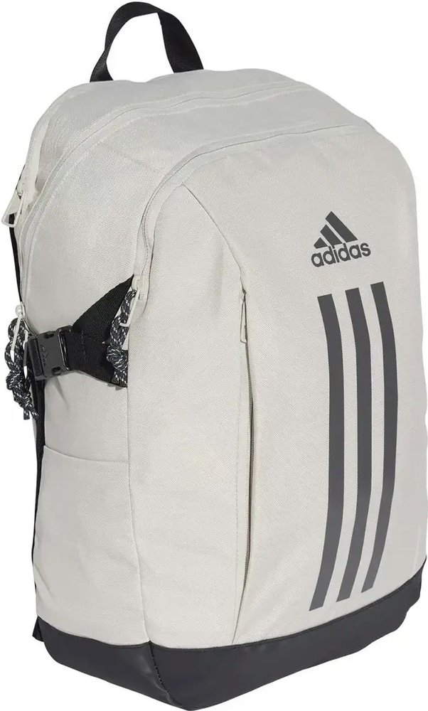 (EU) Рюкзак Adidas Power VII White