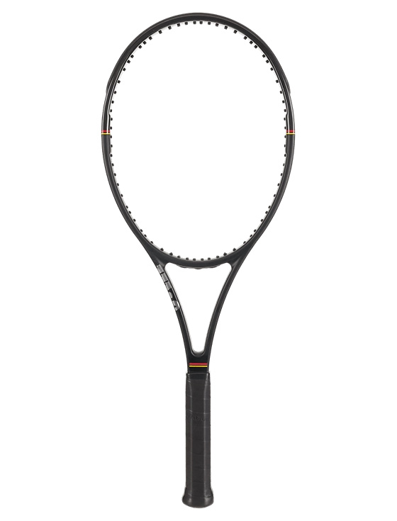 Ракетка для тенниса Wilson Pro Staff 97L Classic