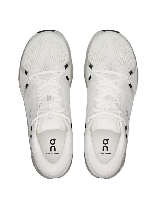 On Cloudsurfer 2 perforated sneakers