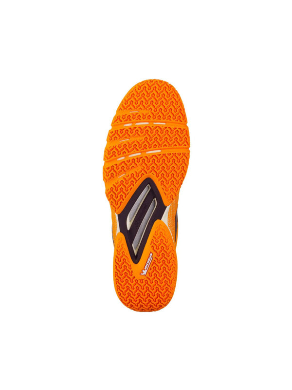 BABOLAT JET VIVA ORANGE 3A0F26A934
