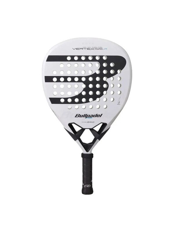 Ракетка для падел-тенниса Bullpadel Vertex Jr Boy 26