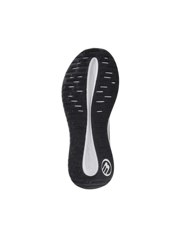 BULLPADEL MOVE PRO 26V BLACK DD06005000