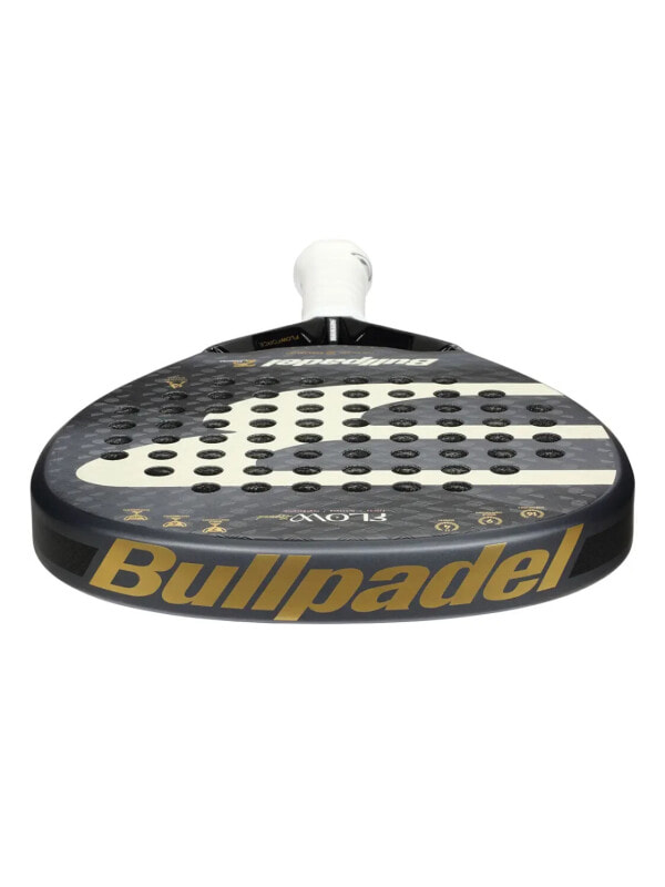 (EU) Ракетка для падел тенниса Bullpadel Flow Legend Woman