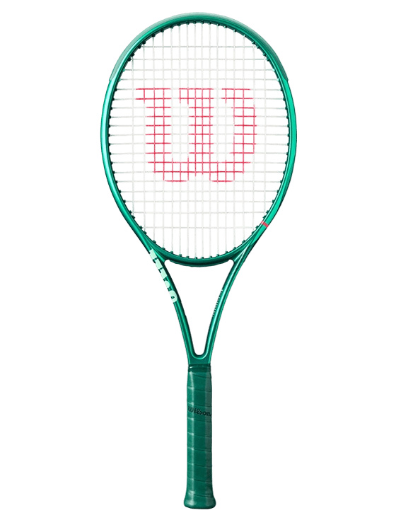 Ракетка для тенниса Wilson Blade 100UL V10.0