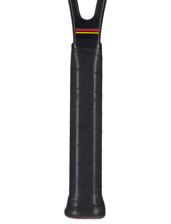 Ракетка для тенниса Wilson Pro Staff 97L Classic