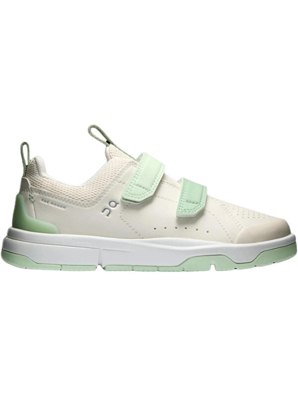 On THE ROGER Kids' Casual Shoes Kids