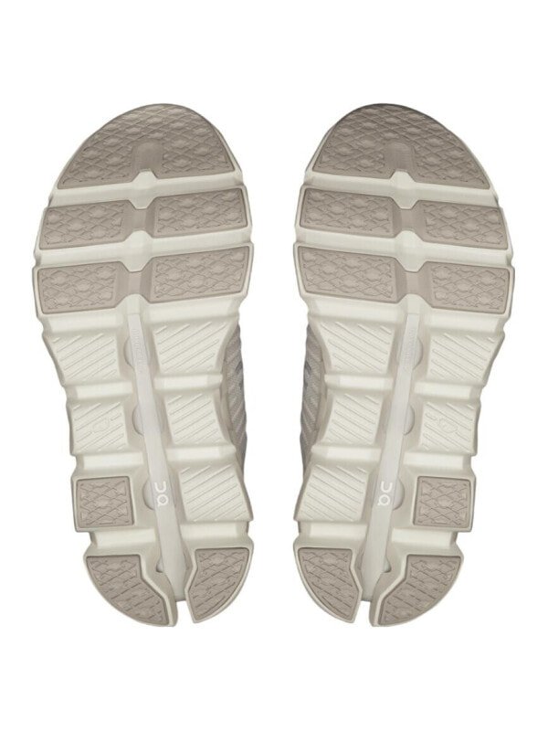 Cloudswift 4 Wmns On 'Wolf Sand' Women's