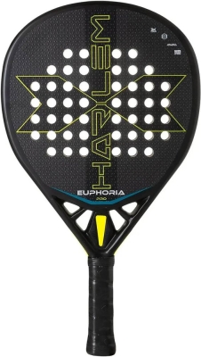 (EU) Ракетка для падел тенниса Harlem Euphoria Pro