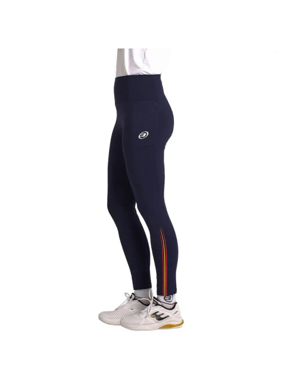 MALLA BULLPADEL FRESNOS WOMAN
