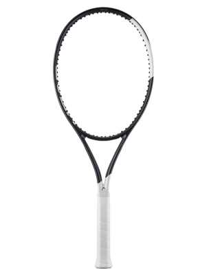 Ракетка для тенниса Head Speed MP UL 2026