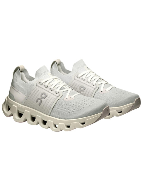 Cloudswift 4 Wmns On 'Wolf Sand' Women's