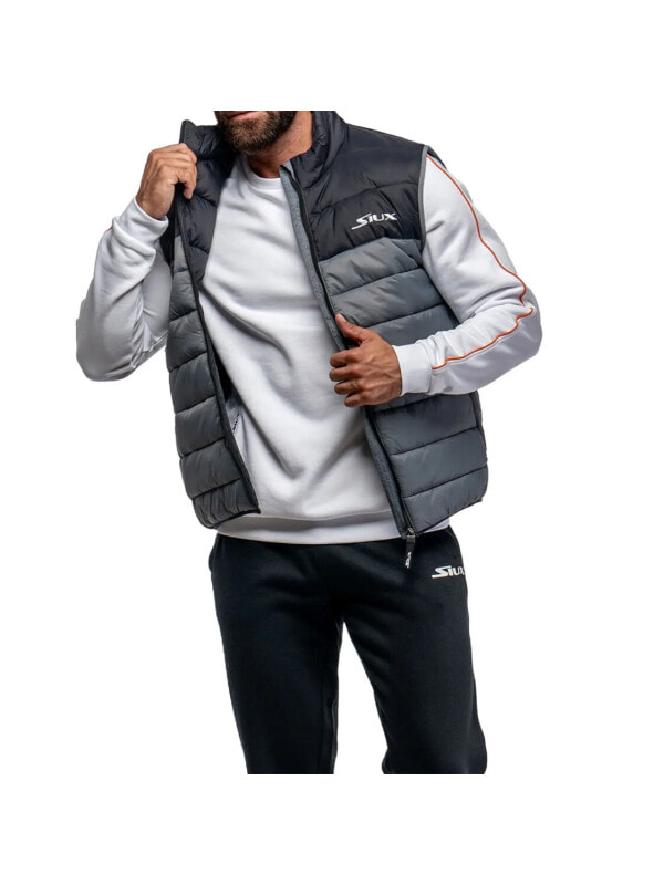 VEST SIUX HANSEN UNISEX