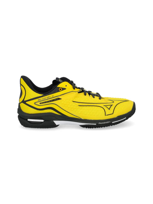 Беговые кроссовки Mizuno Wave Exceed Tour 6 Padel