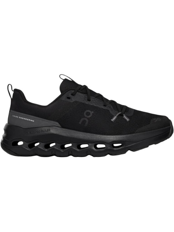 On Cloudleap Kids' Casual Shoes Unisex