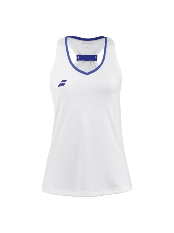 Топ Babolat Play для девочек 3GP2071