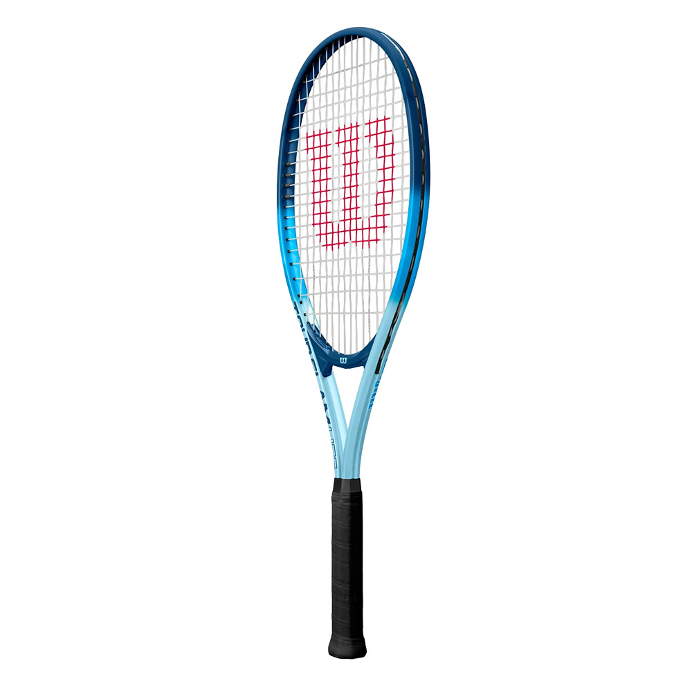 Ракетка для тенниса Wilson TOUR SLAM LITE GR3, WR199010U3