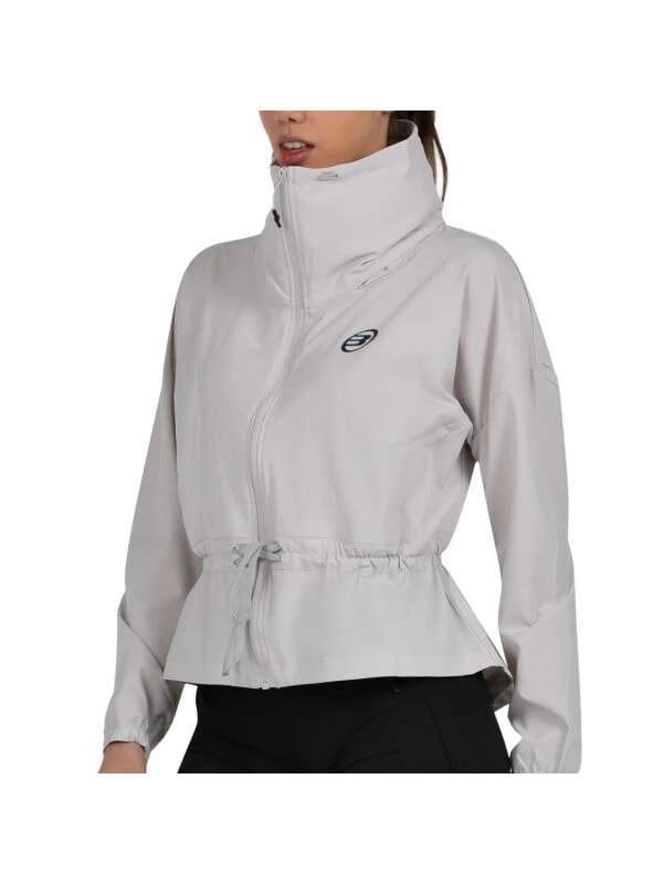 WINDSTOPPER BULLPADEL ARZUA WOMEN