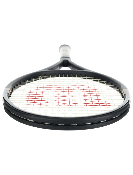 Ракетка для тенниса Wilson Pro Staff 97UL Classic