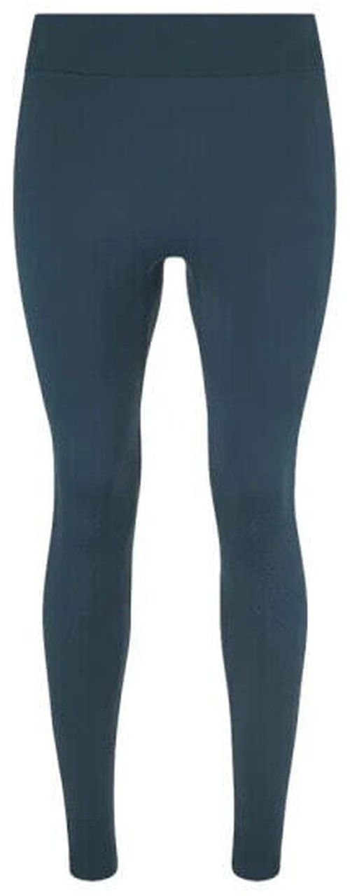(EU) Леггинсы мужские Head Flex Seamless, Синие (L)