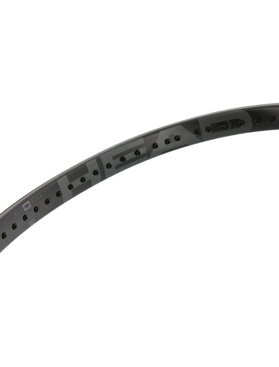 Ракетка для тенниса Head Prestige Pro 2023