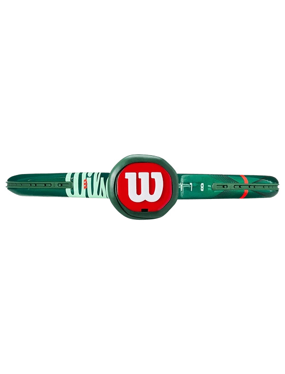 Ракетка для тенниса Wilson Blade 100L V10.0