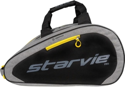 (EU) Сумка Starvie Luxury Silver BSTPL31000