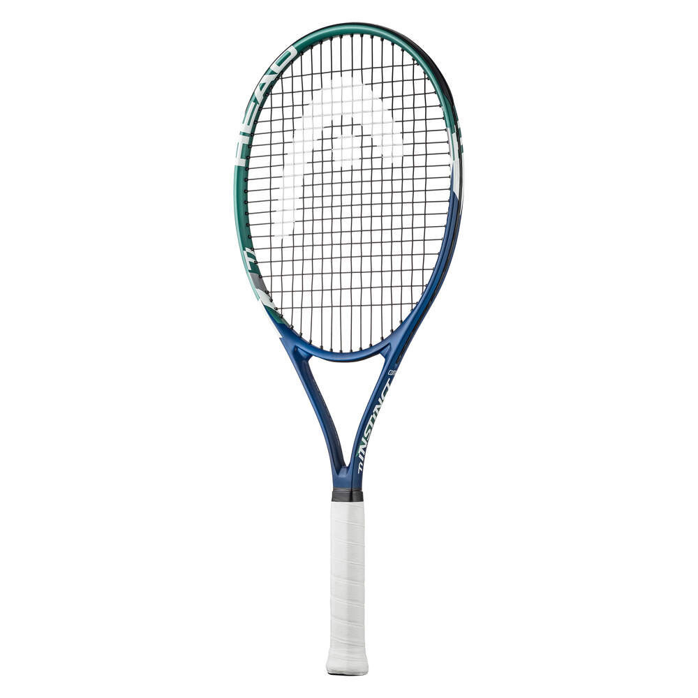 Ракетка для тенниса Head TI. INSTINCT COMP GR2, 230374