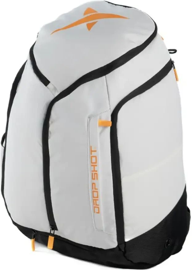 (EU) Рюкзак Drop Shot Marina White DB324015