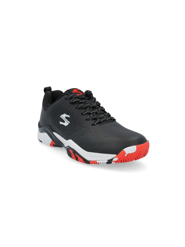 SOFTEE POTENZA PRO BLACK A006126