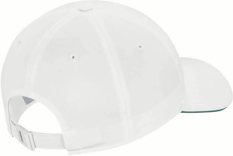 (EU) Кепка Adidas Climacool Originals, JX8835, Белая