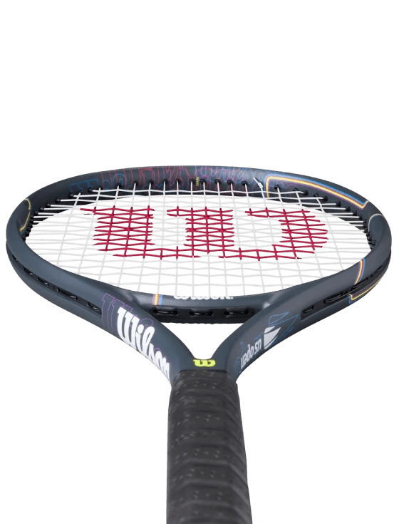 Ракетка для тенниса Wilson US Open Pro