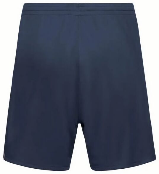 (EU) Шорты мужские Head Easy Court, Синие (XL)
