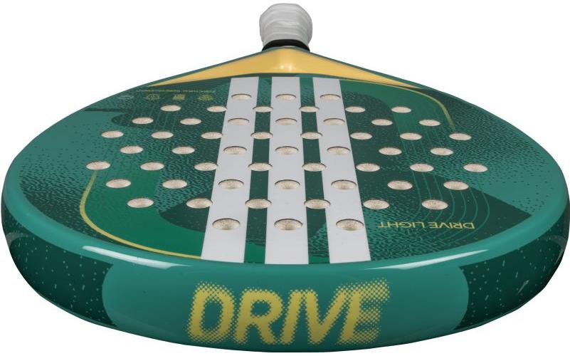 Ракетка для падел тенниса Adidas Drive Light 3.4
