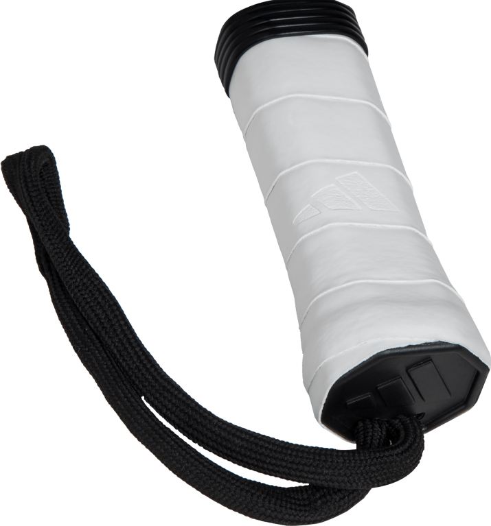 Ракетка для падел тенниса Adidas Match Light 3.4