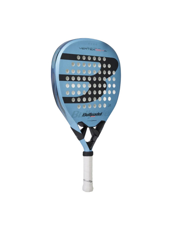 (EU) Ракетка для падел тенниса Bullpadel Vertex Jr Girl 2026