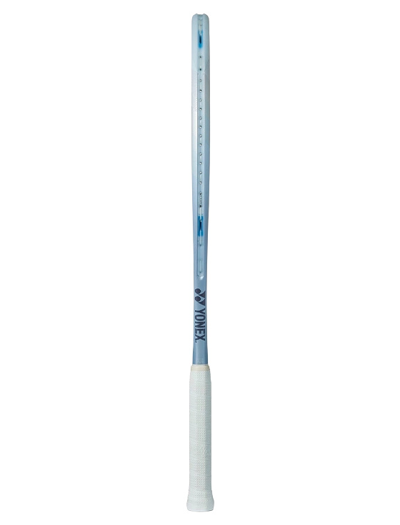Ракетка для тенниса Yonex Muse 100, Жемчужная