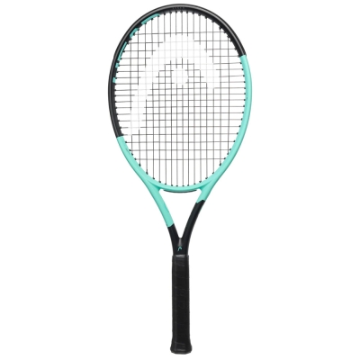 Ракетка для тенниса Head IG BOOM XCEED GR3, 231254