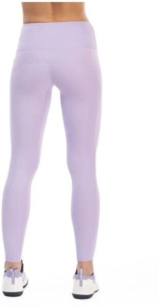 (EU) Леггинсы женские Drop Shot Tights Dalia Dt312726, Розовый (M)