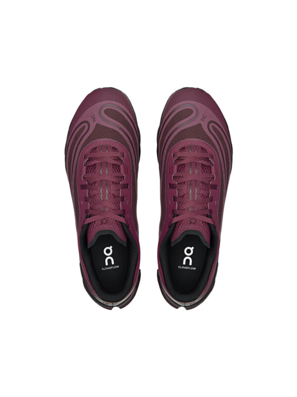 Cloudflow 5 On Ad 'Fig Mulberry'